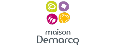 MAISON DEMARCQ