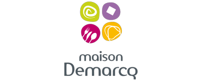 MAISON DEMARCQ